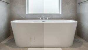 Bathtub Resurfacing: The Ultimate Guide to a Like-New Finish