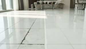 Tile Grout: A Complete Guide for Commercial and Residential Properties