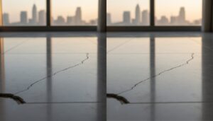 5 Cost-Effective Alternatives to Replacing Damaged Tiles