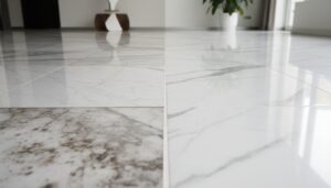 A Professional Guide to Grout Cleaner: Restoring Your Tiles' Look