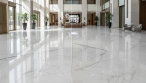 Choosing the Best Floor Cleaner: A Professional Guide for Every Surface