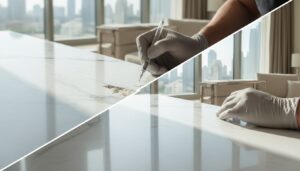 Cosmetic Surface Repair in the UAE: The Ultimate Guide for Properties
