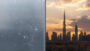 Cost-Effective Surface Damage Solutions: The Decision-Maker’s Guide to Repair vs. Replacement
