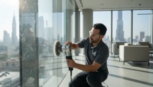 Cost to Remove Scratches from Glass: A Professional Price Guide for 2026