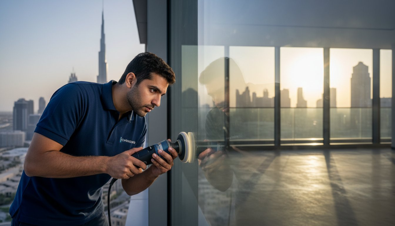 Expert Snagging List Rectification Services in the UAE: The Final Step to Flawless Property Handover