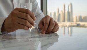 Professional Vanity Top Crack Repair: Restore vs. Replace in 2026