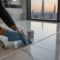 Best Way to Repair Cracked Grout: A Professional Restoration Guide 2026