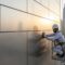 Expert Metal Cladding Repair Services in the UAE: 2026 Restoration Guide