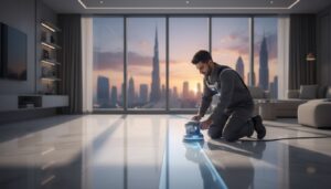 Property Management Maintenance Services in the UAE: The 2026 Restoration Guide