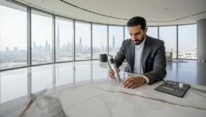 The Benefits of Professional Surface Repair: A Strategic Guide for 2026