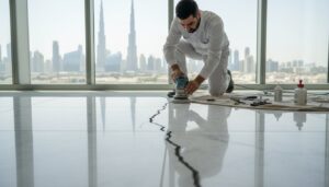 What to Do About Construction Damage: A Practical Guide to Property Restoration