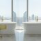 Bathtub Enamel Repair Kit vs Professional Restoration: Which is the Smarter Investment?