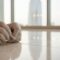 Ceramic Tile Chip Repair in Abu Dhabi: Invisible Restoration vs. Costly Replacement