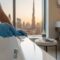 Chipped Bathtub Repair Service in Dubai: Professional On-Site Restoration 2026