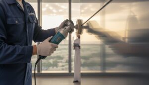 Construction Final Finish Repairs: The Ultimate Handover Checklist for 2026
