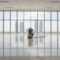 Cost to Polish Marble Floors in Abu Dhabi: 2026 Price Guide & Restoration Strategy