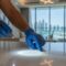 End of Tenancy Surface Repairs in Dubai: The 2026 Pre-Handover Guide