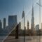 Glass Polishing for Retail Storefronts: The Professional Guide to Flawless Facades