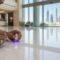 How Much Does Tile Repair Cost in UAE? 2026 Price & Value Guide