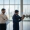 How to Justify Repairing Over Replacing: A Strategic Guide for UAE Facility Managers