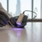 Laminate Countertop Repair in Dubai: The Professional Restoration Guide
