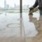 Marble Etching Repair in Dubai: Professional Restoration Guide 2026