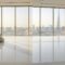 Marble Floor Restoration Cost 2026: The UAE Pricing & ROI Guide