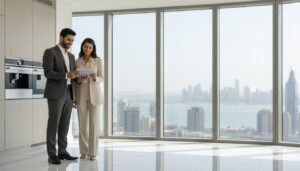 Pre-Handover Snagging and De-Snagging: The Complete Guide to Flawless Property Handover
