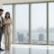 Pre-Handover Snagging and De-Snagging: The Complete Guide to Flawless Property Handover