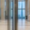 Professional Metal Door Frame Repair: The Definitive Guide to Restoration