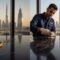 Professional Surface Repair vs. DIY: The Ultimate 2026 Comparison Guide