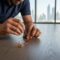 Professional Wood Floor Scratch Repair in Dubai: The Expert Guide to Restoration