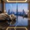 Strategic Repair Solutions for Hotels and Hospitality in the UAE (2026)