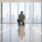 Commercial Floor Restoration Dubai: Professional Repair vs. Replacement Guide 2026