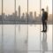 Commercial Floor Restoration Dubai: Professional Repair vs. Replacement in 2026