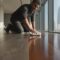 Cost to Repair Scratched Hardwood Floors: 2026 Restoration Guide