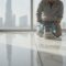 Expert Marble Floor Crack Repair in Dubai: Restore Your Stone Without Replacement