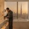 Hotel Bathroom Renovation Alternatives: The 2026 Guide to Technical Restoration