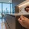 Kitchen Unit Damage Repair: Professional On-Site Restoration in Dubai