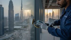 Managing Construction Damage Costs: A Strategic Guide to On-Site Restoration