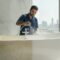 Professional Bathtub Reglazing in Dubai: The 2026 Restoration Guide