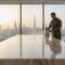 Professional Marble Countertop Polishing Service in Dubai: Restore Luxury Without Replacement