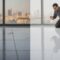 Professional Tile Reglazing Service in Abu Dhabi: Expert Restoration for 2026