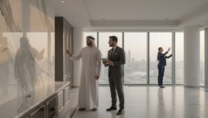 Reducing Snagging Issues in Construction: A Guide to Flawless Handovers