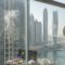 Scratched Glass Balustrade Repair UAE: Professional Restoration & Polishing