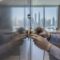 Snagging List Repair Services in Dubai: Expert Surface Restoration for Flawless Handover