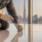 Tile Crack Injection Repair: The Professional Guide to Restoring Hollow & Loose Tiles