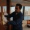 Yacht Cabin Surface Repair: Professional Interior Restoration for Luxury Vessels