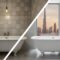 Bathtub Resurfacing Cost in the UAE: A 2026 Guide to Restoration Savings