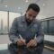 Chipped Granite Countertop Repair Cost: Professional Restoration vs. Replacement in 2026